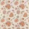 Ткань Colefax and Fowler Theodore F4670-03  купить в Москве по выгодной цене|Интернет-магазин дизайнерских решений Decorwall