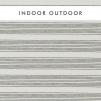 Ткань Harlequin Indoor Outdoor Weaves II 134514  купить в Москве по выгодной цене|Интернет-магазин дизайнерских решений Decorwall
