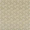 Ткань William Yeoward Pellenport FWY8008-02  купить в Москве по выгодной цене|Интернет-магазин дизайнерских решений Decorwall