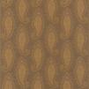 Ткань  Zoffany Lanark Weaves LAN03003 