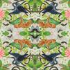 Обои для стен   Botanical Wonders Wallpaper W0136-02 