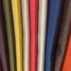 Ткань Bisson Bruneel Curtains Fabrics eard 01 