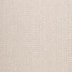 Ткань Thibaut Calypso Fabrics W80363 