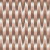 Обои для стен Harlequin Henry Holland Wallcoverings 113154 