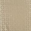 Ткань Prestigious Textiles Bohemian 3745 wish_3745-550 wish sandshell 