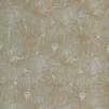 Ткань  Kensington Walk Fabrics 333230 