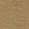 Ковер Edel Carpets  213 Sandcastle-cl 