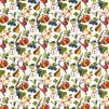 Ткань Kinnamark Interior - Pattern HARVEST-100315-03-Fabric_4 