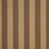 Ткань  Candy Stripes Elvan_Antique 