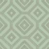 Обои для стен  York Wallcoverings Modern Shapes MS6457 