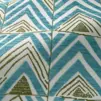 Ткань Le Manach Tissus et Jacquards Outdoor L3998001  купить в Москве по выгодной цене|Интернет-магазин дизайнерских решений Decorwall