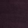 Ткань  Cashmere Velvet Amethyst-Cotton-CVE5 