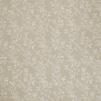 Ткань Stroheim Charles Faudree Collection Charles Faudree Linen Window Oakleaf Trail - Linen 