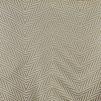 Ткань Prestigious Textiles Bellafonte 1564 madeleine_1564-560 madeleine desert sand 