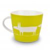 Mugs And Cups SC-0045 