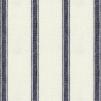 Ткань Ian Mankin Linens fa001-031 