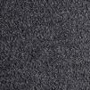 Ткань  Attenborough Planet-Wool-Linen-Cotton-ATT6 