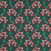 Ткань Osborne & Little Mansfield Park Fabrics f7407-01 