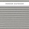 Ткань Harlequin Indoor Outdoor Weaves II 134545  купить в Москве по выгодной цене|Интернет-магазин дизайнерских решений Decorwall