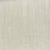 Ткань Casamance Nevada 45770991  купить в Москве по выгодной цене|Интернет-магазин дизайнерских решений Decorwall