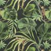 Ткань Clarke&Clarke Colony Fabrics F0998-01 