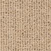 Ковер Best Wool Carpets  Andorra-190 