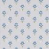 Обои для стен Harlequin Henry Holland Wallcoverings 113163 