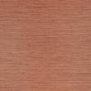 Обои для стен  Romo Textured Wallcoverings Vol.I W462-14 