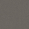 Ткань Creation Baumann Focus Acoustic 0101690_0119  купить в Караганде по выгодной цене|Интернет-магазин дизайнерских решений Decorwall