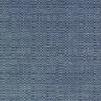 Ткань Prestigious Textiles Shetland 3147 703 