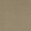 Обои для стен Harlequin Henry Holland Wallcoverings 113177 