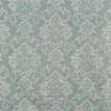 Ткань Prestigious Textiles Seasons 5025 elmsley_5025-707 elmsley azure 