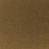 Ткань  Velluto Mohair E2055-765  купить в Москве по выгодной цене|Интернет-магазин дизайнерских решений Decorwall
