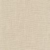 Ткань Elitis Easy li-903-04  купить в Москве по выгодной цене|Интернет-магазин дизайнерских решений Decorwall