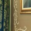 Обои для стен Fromental Roger Thomas RT003-Bois-col-custom-4 