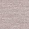 Метражные обои для стен  Texdecor Textile Acoustic Wallcovering 91641152 
