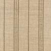 Обои для стен  Mark Alexander Collage III Natural Wallcoverings MW145-02 
