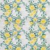 Ткань Osborne & Little Enchanted Gardens Fabrics F7016-02 