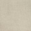Ткань Nobilis Lin Fiona 10646_06  купить в Москве по выгодной цене|Интернет-магазин дизайнерских решений Decorwall