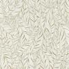 Обои для стен   Exotica 2 W0144-03 