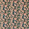 Ткань   Bedford Park Fabrics 227211 