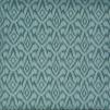 Ткань Prestigious Textiles Canopy 3644 congo_3644-708 congo aruba 
