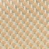 Ткань  Kirkby design Formation Decorative Weaves K5304-06 