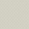 Обои для стен  Architector French Cameo FL91008 