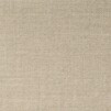 Ткань Dedar Millais 00T2500200006  купить в Москве по выгодной цене|Интернет-магазин дизайнерских решений Decorwall