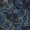 Обои для стен  Clarke&Clarke Metropolitan Wallcoverings W0222-02 
