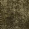 Ткань  Antoine d'Albiousse Washed Velvet washed-velvet-lichen 