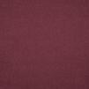 Ткань Prestigious Textiles Impressions 7209 dusk_7209-316 dusk cranberry 