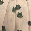 Ткань Justin Van Breda The Royal Berkshire Fabric Collection boleyn-butterflies 
