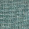 Ткань Harlequin Quadric Weaves 132538 